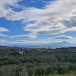 Sartivista