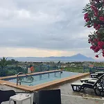 Sartivista