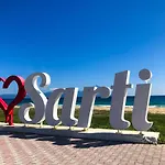 Bed & Breakfast Sartivista Sarti