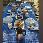 Sartivista Bed & Breakfast 4*