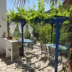 Sartivista Bed & Breakfast 4*