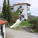Bed & Breakfast Sartivista Sarti
