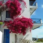Sartivista Bed & Breakfast