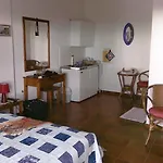 Sartivista Bed & Breakfast 4*