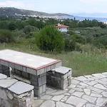 Bed & Breakfast Sartivista
