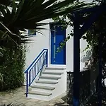 Bed & Breakfast Sartivista