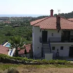 Sartivista