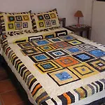 Sartivista 4* Sarti