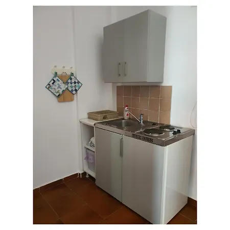 Sartivista Frühstückspension Sarti