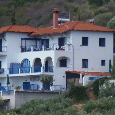 Sartivista 4* Sarti