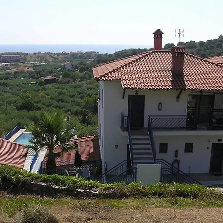 Sartivista