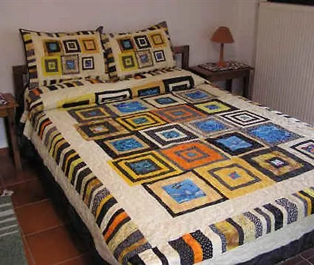 Sartivista 4* Sarti