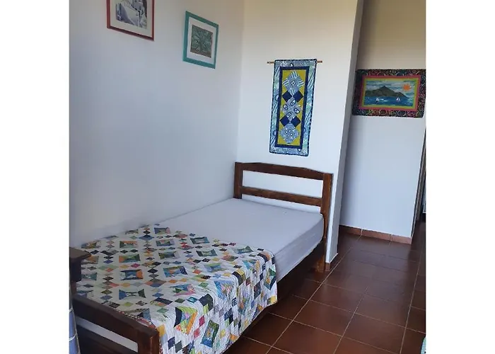 Sartivista