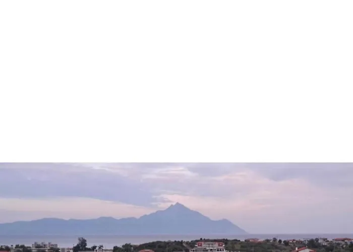 Sartivista