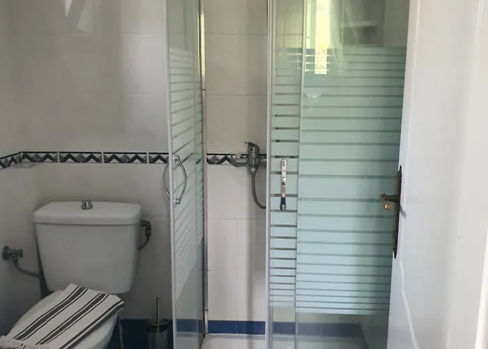 Sartivista Nocleg ze śniadaniem