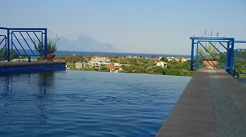 Sartivista