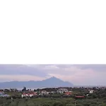Sartivista