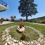 Sartivista