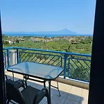 Bed & Breakfast Sartivista