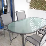 Sartivista 4* Sarti