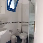 Sartivista Bed & Breakfast 4*