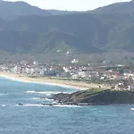 Sartivista 4*