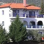 Bed & Breakfast Sartivista Sarti