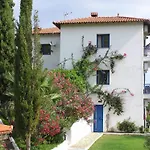 Sartivista Bed & Breakfast Sarti