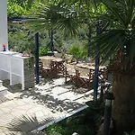 Sartivista 4* Sarti