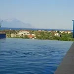 Sartivista
