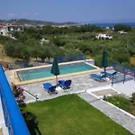 Bed & Breakfast Sartivista