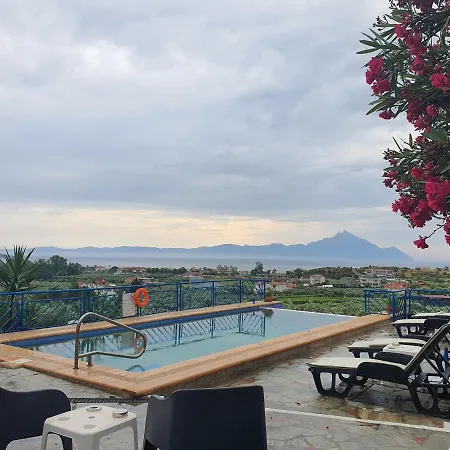 Sartivista