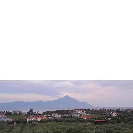 Sartivista