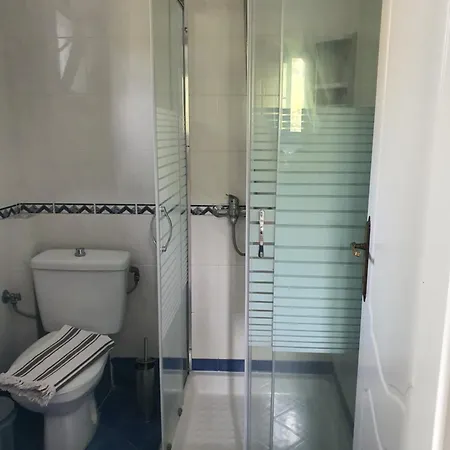Sartivista Nocleg ze śniadaniem