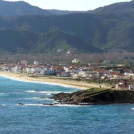 Bed & Breakfast Sartivista 4*