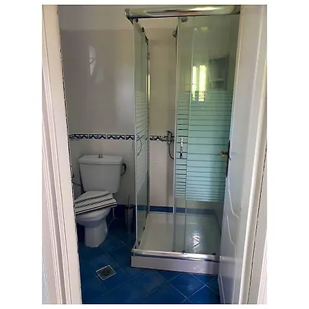 Bed & Breakfast Sartivista
