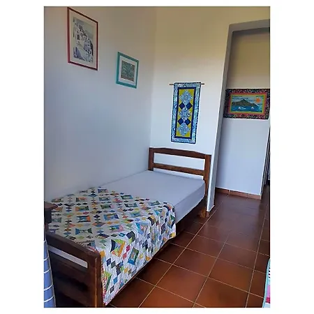 Bed & Breakfast Sartivista 4*