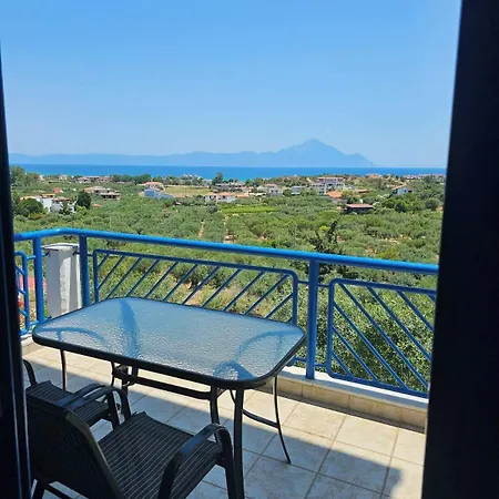 Sartivista Sarti