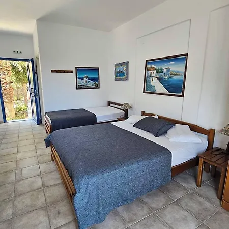 Sartivista 4*