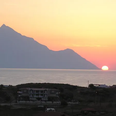 Sartivista Sarti
