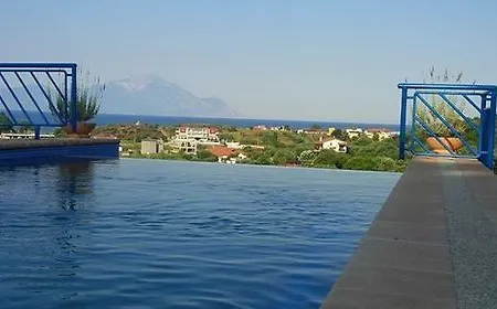 Sartivista