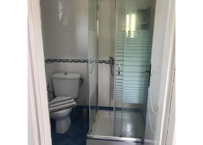 Sartivista 4* Szárti