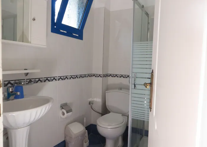 Sartivista Bed and Breakfast 4*