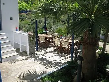 Sartivista 4* Szárti