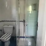 Sartivista Bed & Breakfast