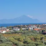 Sartivista 4* Sarti