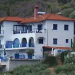 Sartivista 4* Sarti