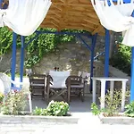 Sartivista