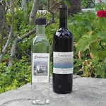 Sartivista Bed & Breakfast Sarti