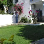 Bed & Breakfast Sartivista 4*